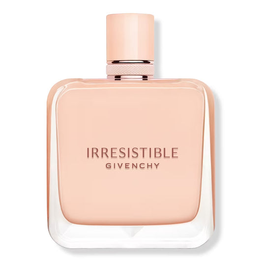 Givenchy Irresistible Nude Velvet Eau De Parfum 2.7 fl oz