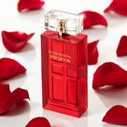 Elizabeth Arden Red Door Eau de Toilette 3.3 oz