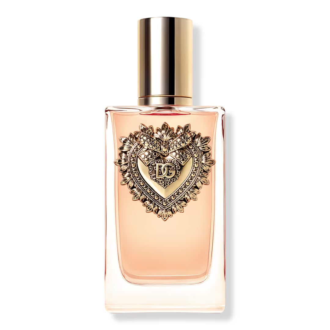 Devotion Eau de Parfum 3.3 oz