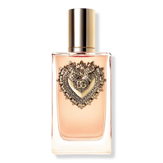 Dolce & Gabbana Devotion Eau de Parfum 3.3 oz