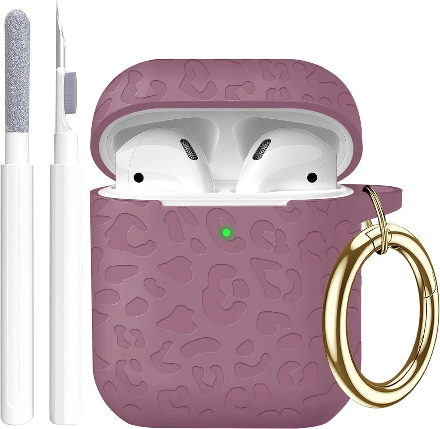AirPod Generation 1&2 Case Cover