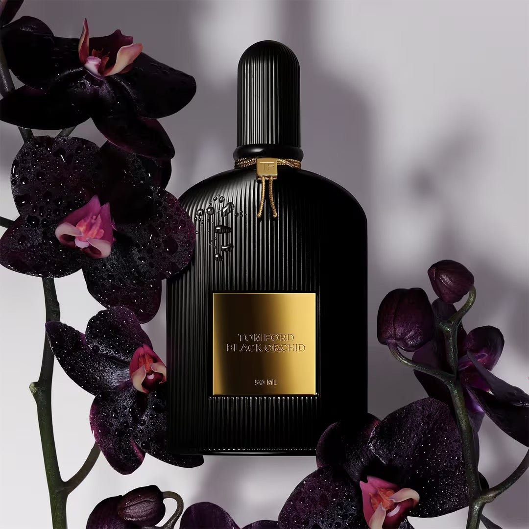 Black Orchid Eau de Parfum 3.4 oz