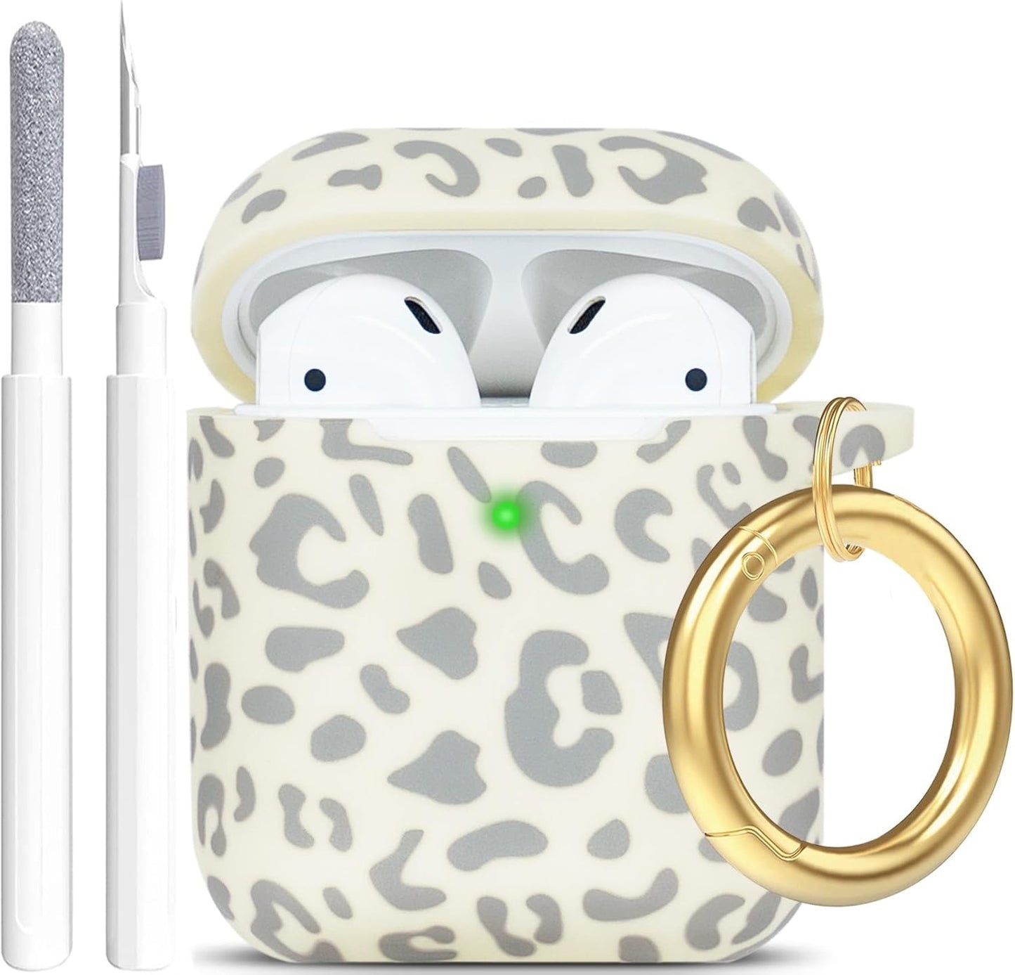 AirPod Generation 1&2 Case Cover