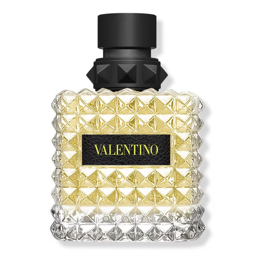 Valentino Donna Born In Roma Yellow Dream 3.4 oz