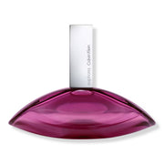 Calvin Klein Euphoria Eau de Parfum 3.3 oz