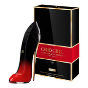 Carolina Herrera Very Good Girl Elixir Eau de Parfum 2.7 oz
