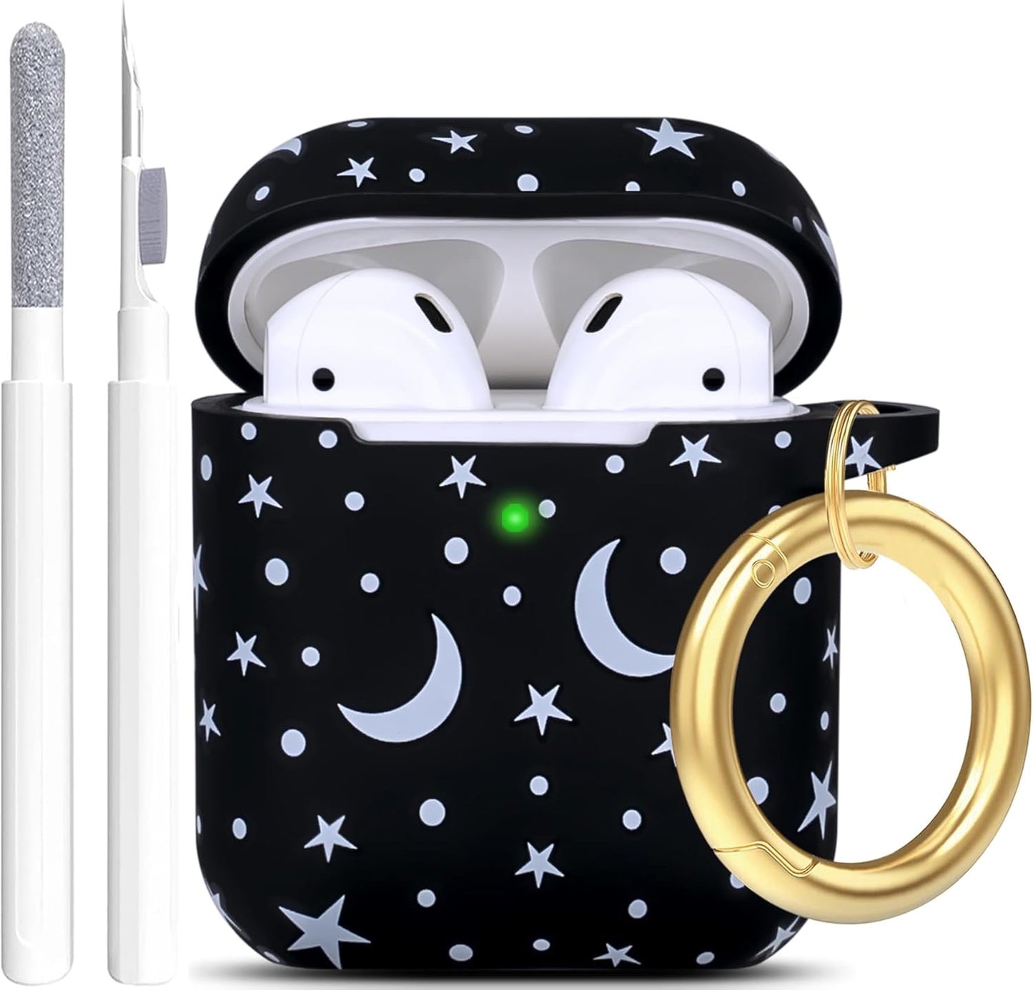 AirPod Generation 1&2 Case Cover