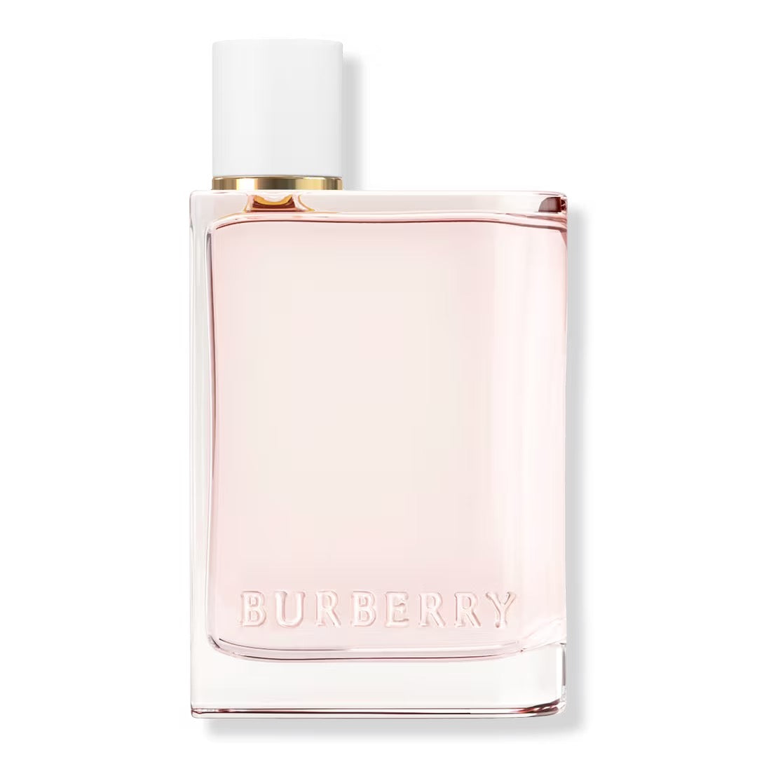 Burberry Her Blossom Eau de Toilette 3.3 oz