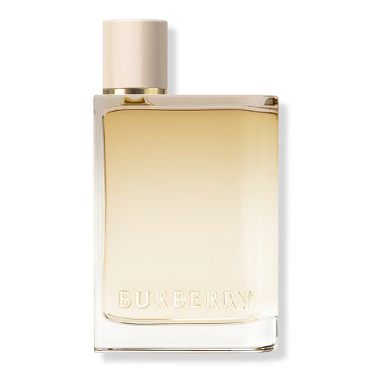 Burberry Her London Dream Eau de Parfum 3.3 oz