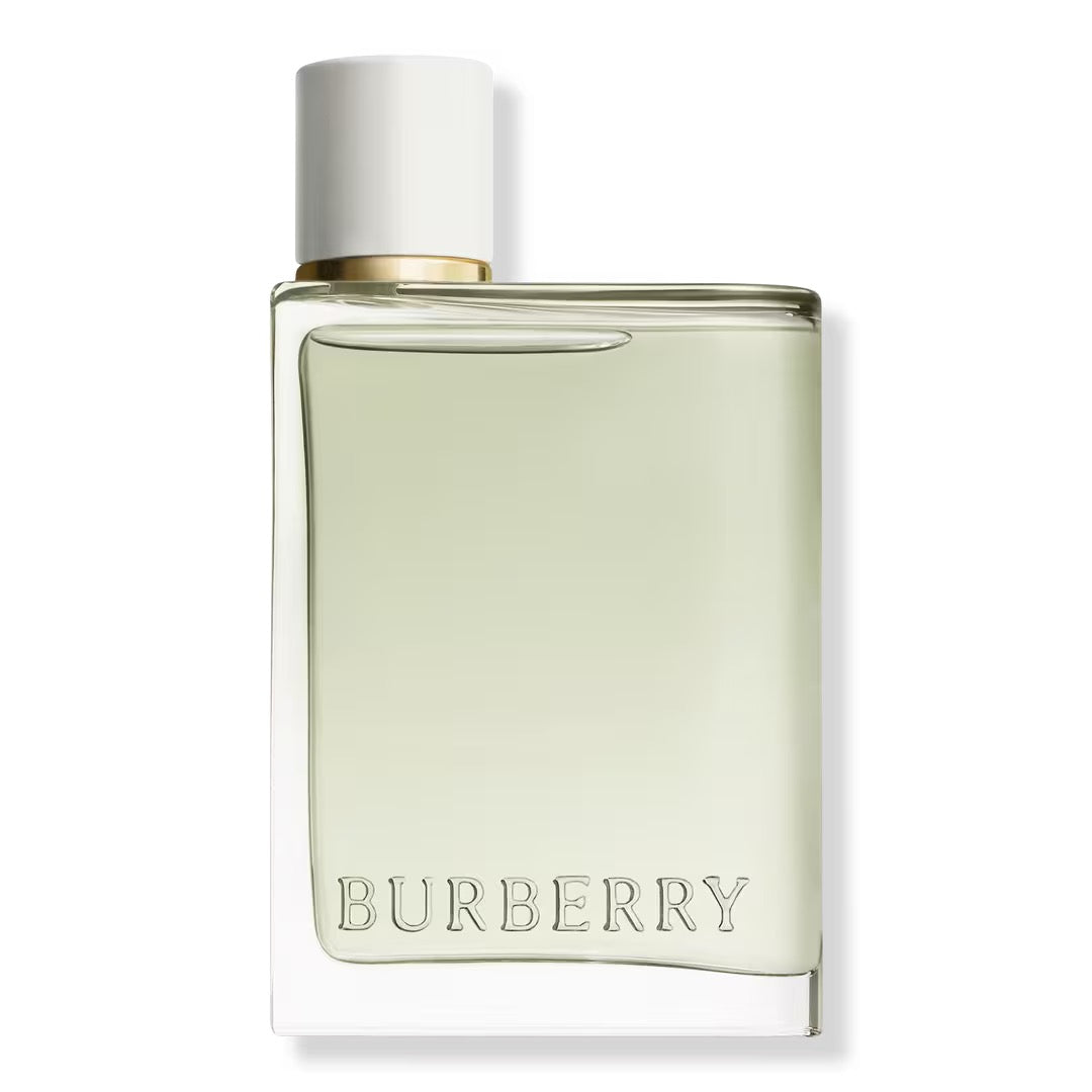 Burberry Her Eau de Toilette 3.3 oz