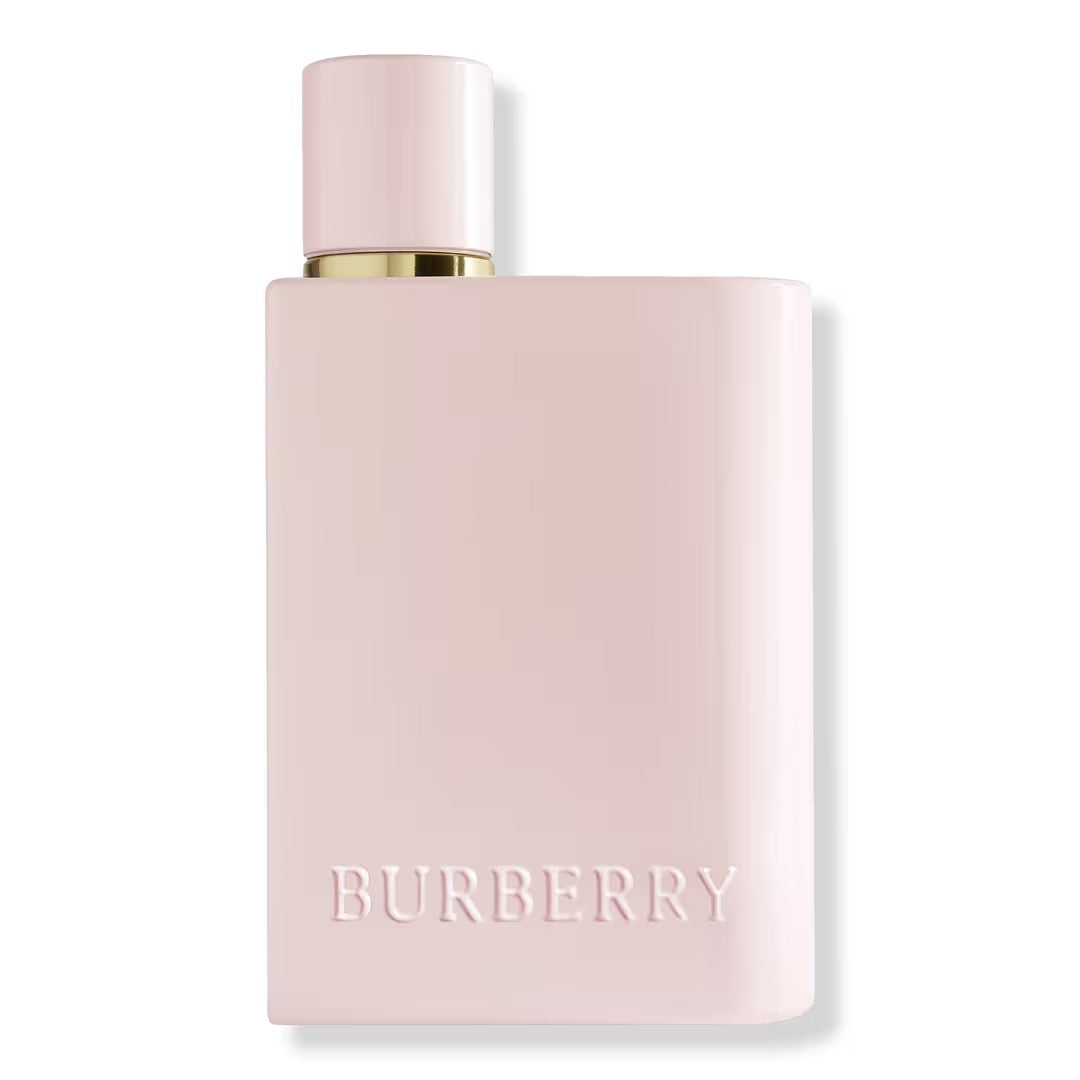 Burberry Her Elixir de Parfum 3.3 oz