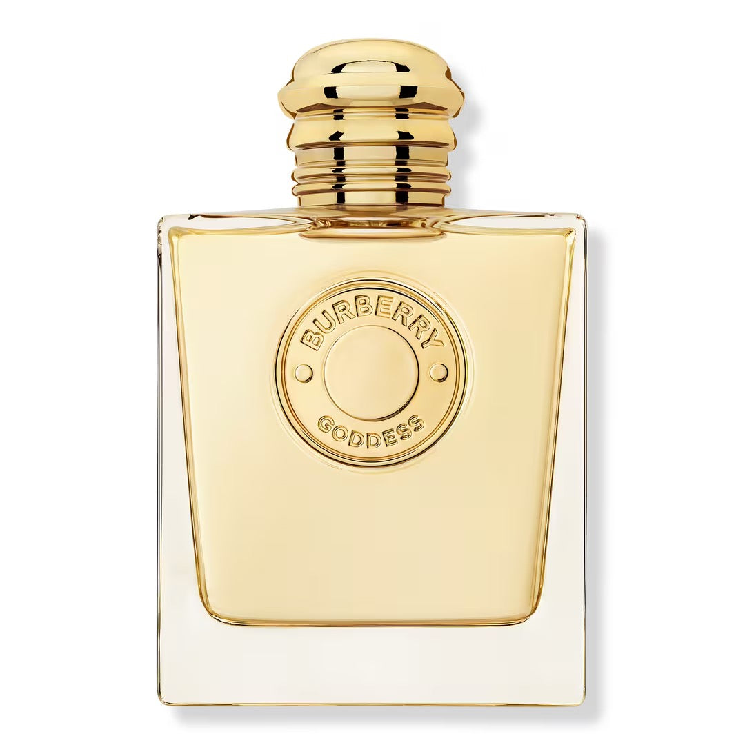 Burberry Goddess Eau de Parfum 3.3 oz