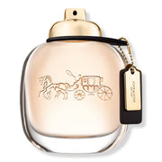 COACH Signature Eau de Parfum 3.0 oz