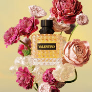 Valentino Donna Born In Roma Yellow Dream 3.4 oz