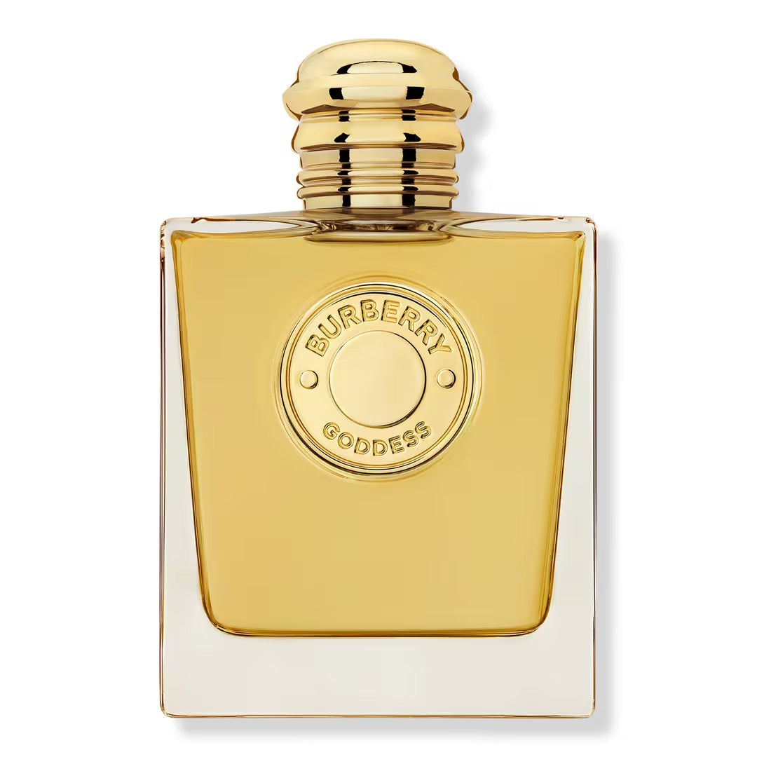 Goddess Eau de Parfum Intense 3.3 oz
