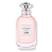 COACH Dreams Eau de Parfum 3.0 oz