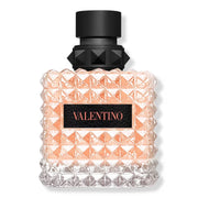 Valentino Donna Born In Roma Coral Fantasy 3.4 oz