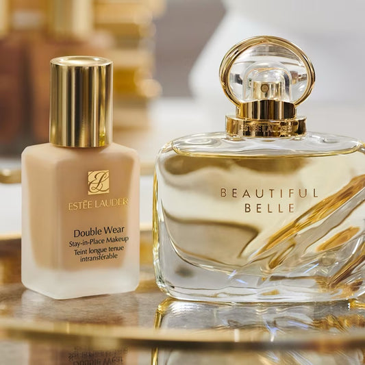 Estée Lauder Beautiful Belle Eau de Parfum 1.7 oz