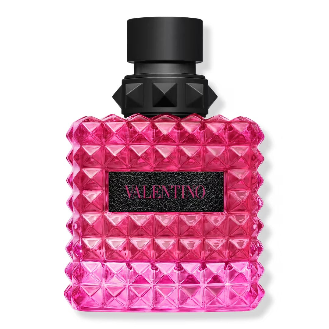 Valentino Born In Roma Donna Extradose Parfum 3.4 oz