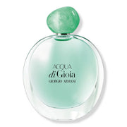 ARMANI Acqua di Gioia Eau de parfum 3.4 oz