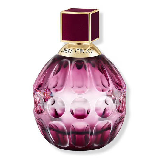 Jimmy Choo Fever Eau de Parfum 3.3 oz