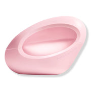 Ariana Grande MOD Blush Eau de Parfum 3.4 oz
