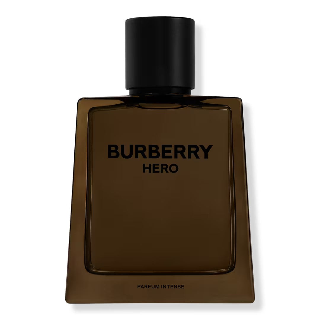 Burberry Hero Parfum Intense 3.3 oz
