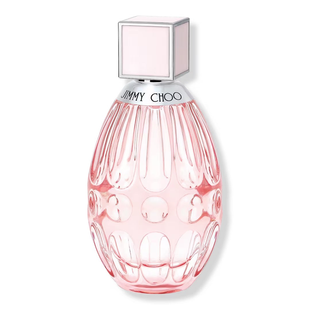 Jimmy Choo L'Eau Eau de Toilette 2.0 oz
