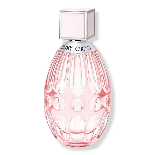 Jimmy Choo L'Eau Eau de Toilette 2.0 oz