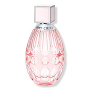 Jimmy Choo L'Eau Eau de Toilette 2.0 oz