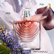 Lancome La Vie Est Belle Iris Absolu Eau De Parfum 3.4 oz