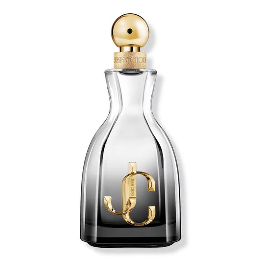 Jimmy Choo I Want Forever Eau de Parfum 3.3 oz