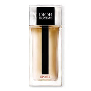 Dior Dior Homme Sport Eau de Toilette 4.2 oz