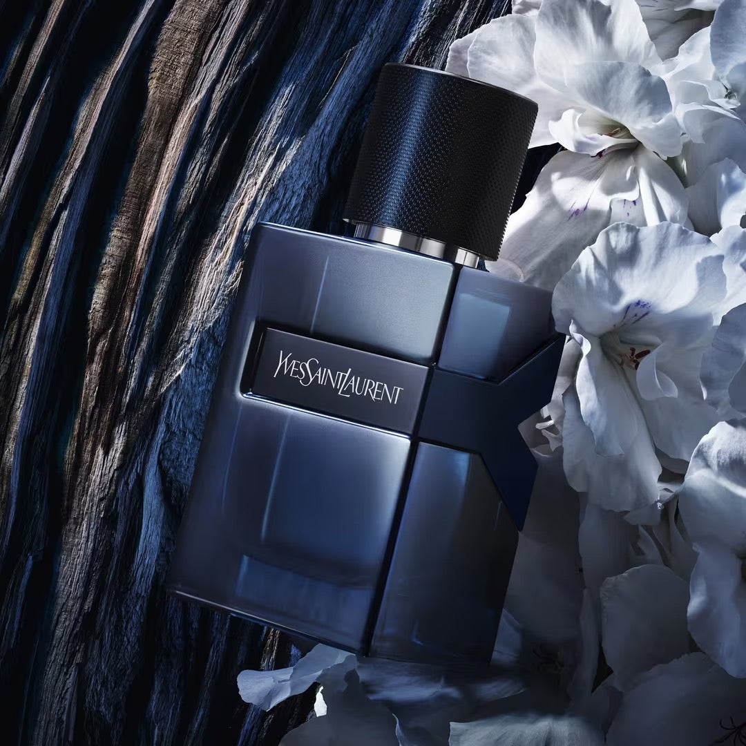 Saint Laurent Y Elixir 2.0 oz
