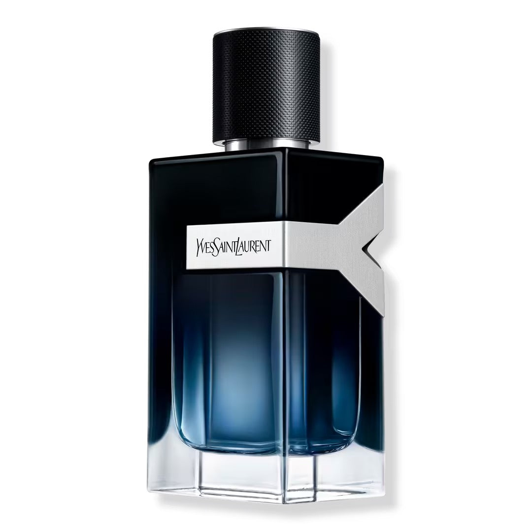 Saint Laurent Y Eau de Parfum 3.3 oz