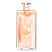 Lancome Idole L'Eau de Toilette 3.4 oz