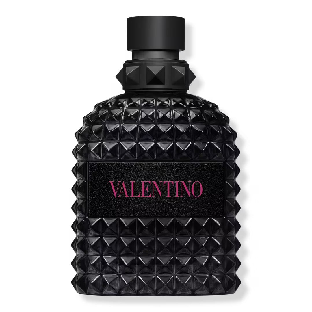 Valentino Born In Roma Uoma Extradose 3.4 oz