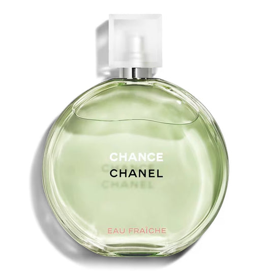 CHANEL Chance Eau Fraiche 3.4 oz