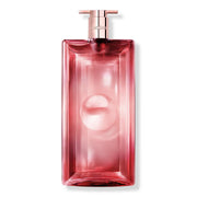 Lancome Idole Power Eau De Parfum Intense 3.4 oz
