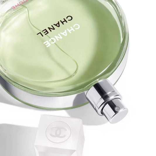 CHANEL Chance Eau Fraiche 3.4 oz