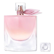 Lancome La Vie Est Belle Vanille Nude Eau de Parfum 3.4 oz