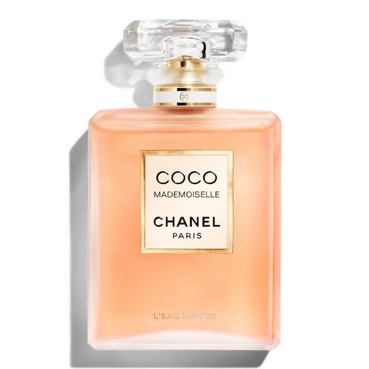 CHANEL Coco Mademoiselle L'eau Privée 3.4 oz