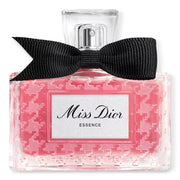 Dior Miss Dior Essence 2.7 oz
