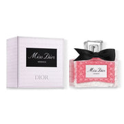 Dior Miss Dior Essence 2.7 oz