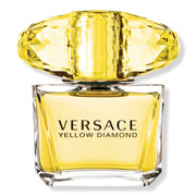 Versace Yellow Diamond Eau de Toilette 3.0 oz
