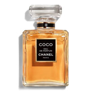 CHANEL COCO Eau de Parfum Spray 3.4 oz