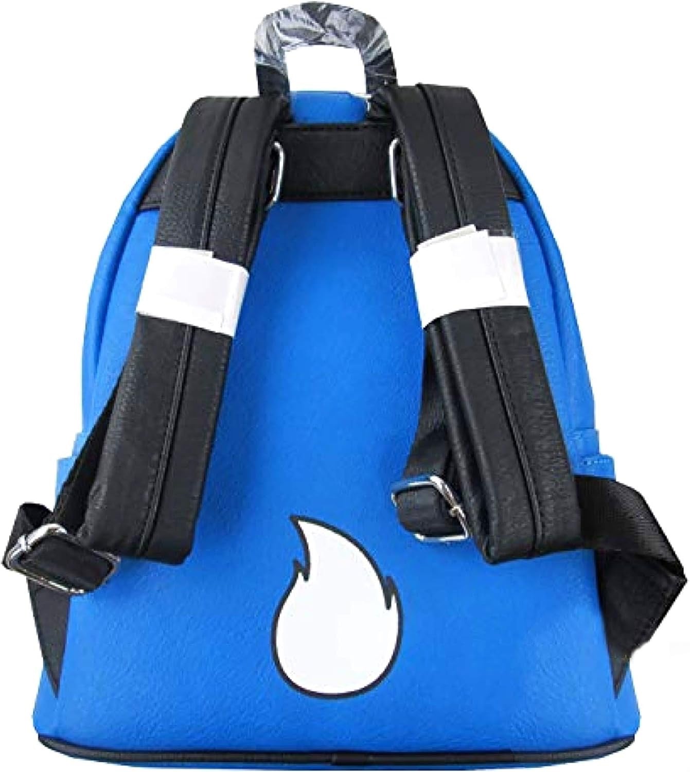 Disney Donald Duck Backpack