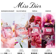 Dior Miss Dior Essence 2.7 oz