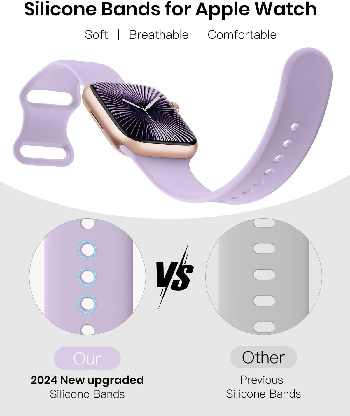 Apple Watch Bands