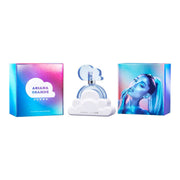 Ariana Grande Cloud Eau de parfum 3.4 oz